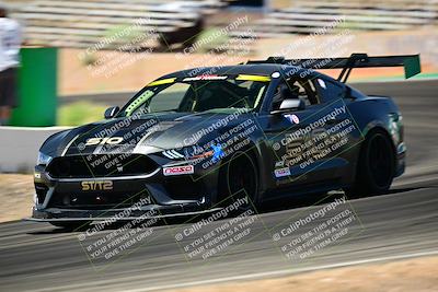 media/Jun-07-2025-Speed Ventures (Sat) [[b125dfaa5b]]/Red group/Session 3 (Turn 4)/